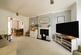 Additional image 5 of Burlington Road, Portishead, Bristol BS20