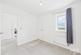 Additional image 24 of Martin Reed Walk, Bury St. Edmunds IP32
