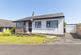 Salem Mews, Heysham LA3