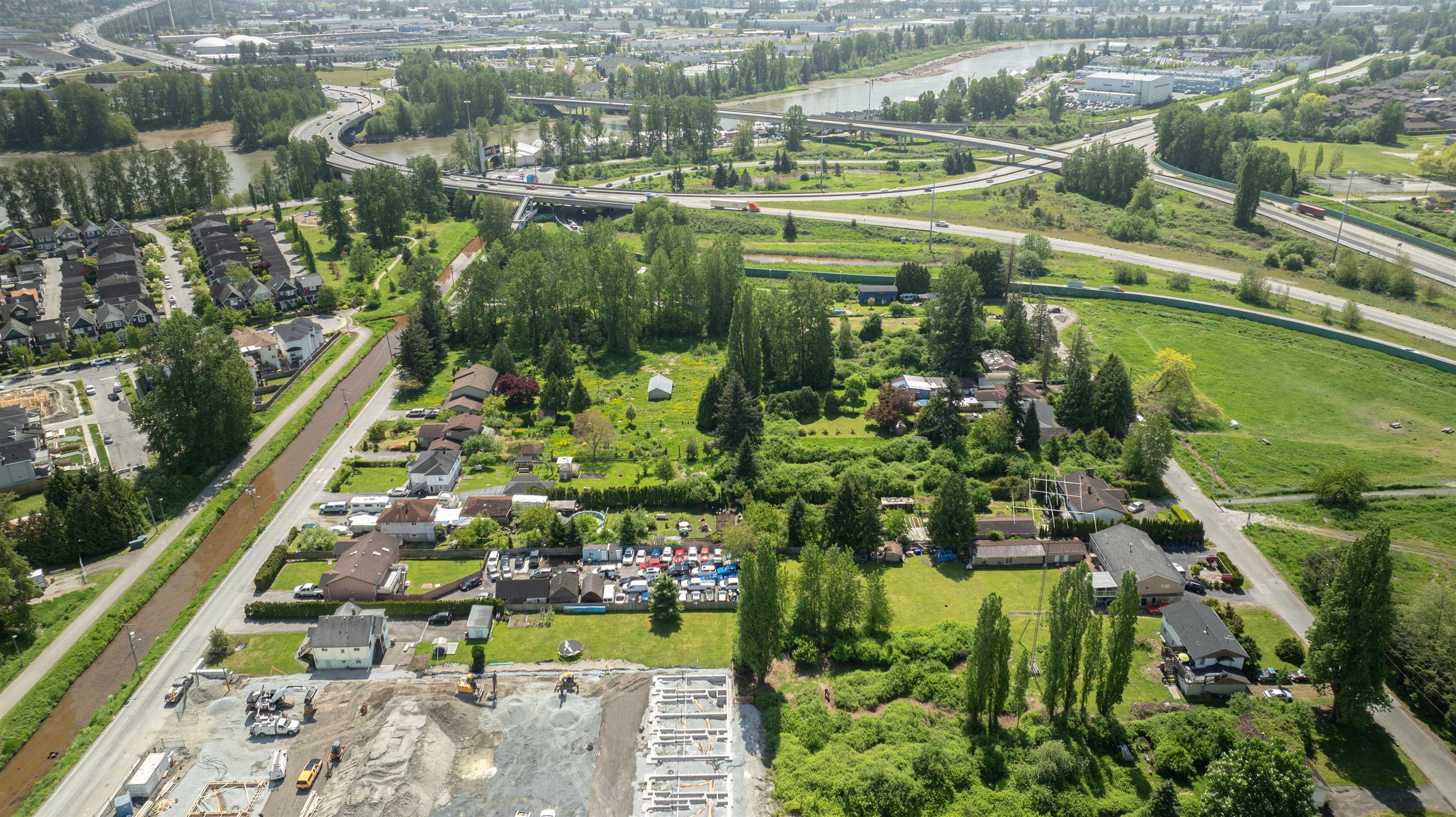4531 Boundary Road, Richmond, BC, V6V 1T9 photo 5