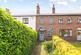 Lowe Lane, Kidderminster