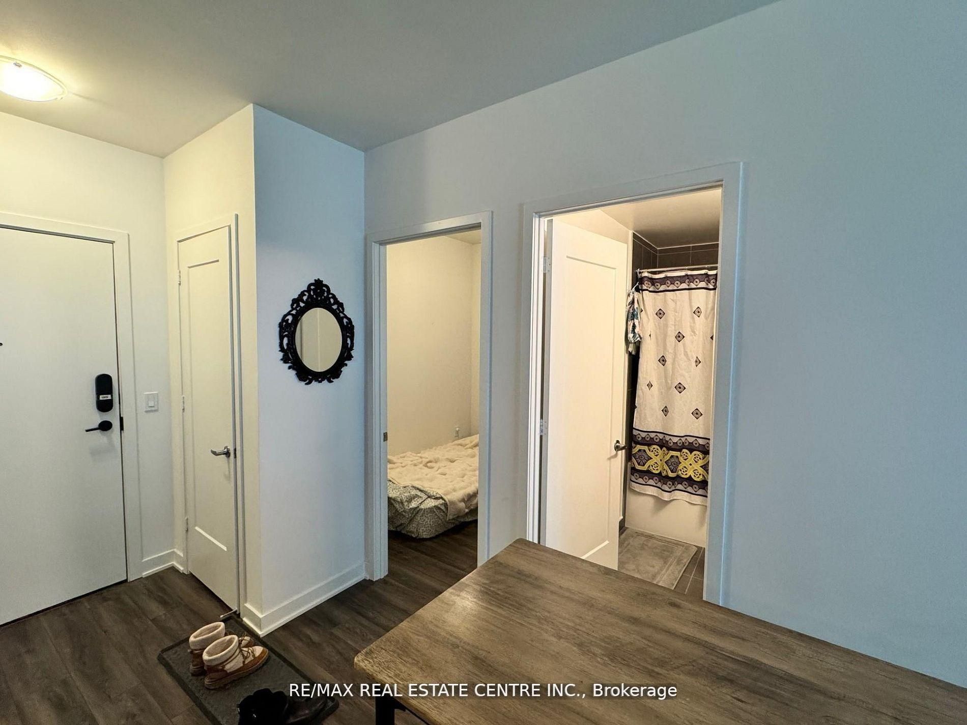Additional image 6 of 1925A-70 Princess Street, Toronto, ON, M5A 0X6