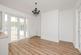 Additional image 11 of Great Lime Road, Forest Hall, Newcastle Upon Tyne