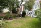 Charles Road, St. Leonards-On-Sea