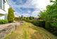 Additional image 42 of Busby Road, Carmunnock, Clarkston, Glasgow