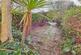 Additional image 13 of Glebe Row, Phillack, Hayle, Cornwall, TR27 5AJ