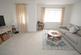 Additional image 6 of Andrew Lane, New Milton, Hampshire, BH25