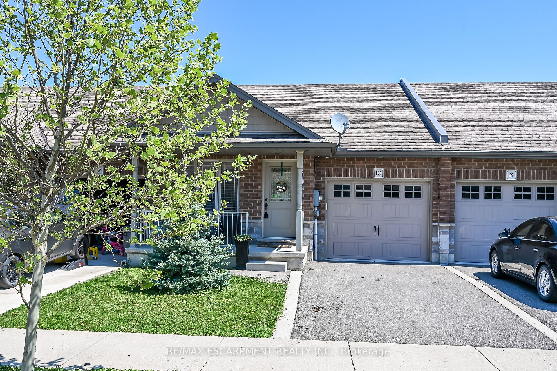 10 Emily Street, Haldimand, ON, N0A 1H0