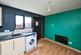 Additional image 7 of Fairfield Close, Nether Langwith, Mansfield, NG20