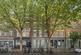 Additional image 10 of Charlotte Street, London, W1T