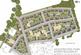 Additional image 15 of Mountbatten Park, Hoe Lane, North Baddesley, Hampshire, SO52