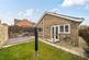 Additional image 18 of Navenby, Lincoln LN5