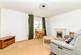 Additional image 5 of Floriston Gardens, Ashley, New Milton, Hampshire, BH25