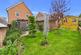 Coombe Lane, Okehampton photo 2