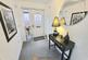 Crown Green, Mansfield, NG19 photo 5