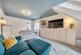 Additional image 4 of Wolseley Road, Tunbridge Wells, TN4