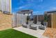 Additional image 51 of Malletsheugh Wynd, Newton Mearns, Glasgow, East Renfrewshire