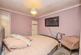 Additional image 14 of Long Street, Dordon, Tamworth, Warwickshire, B78