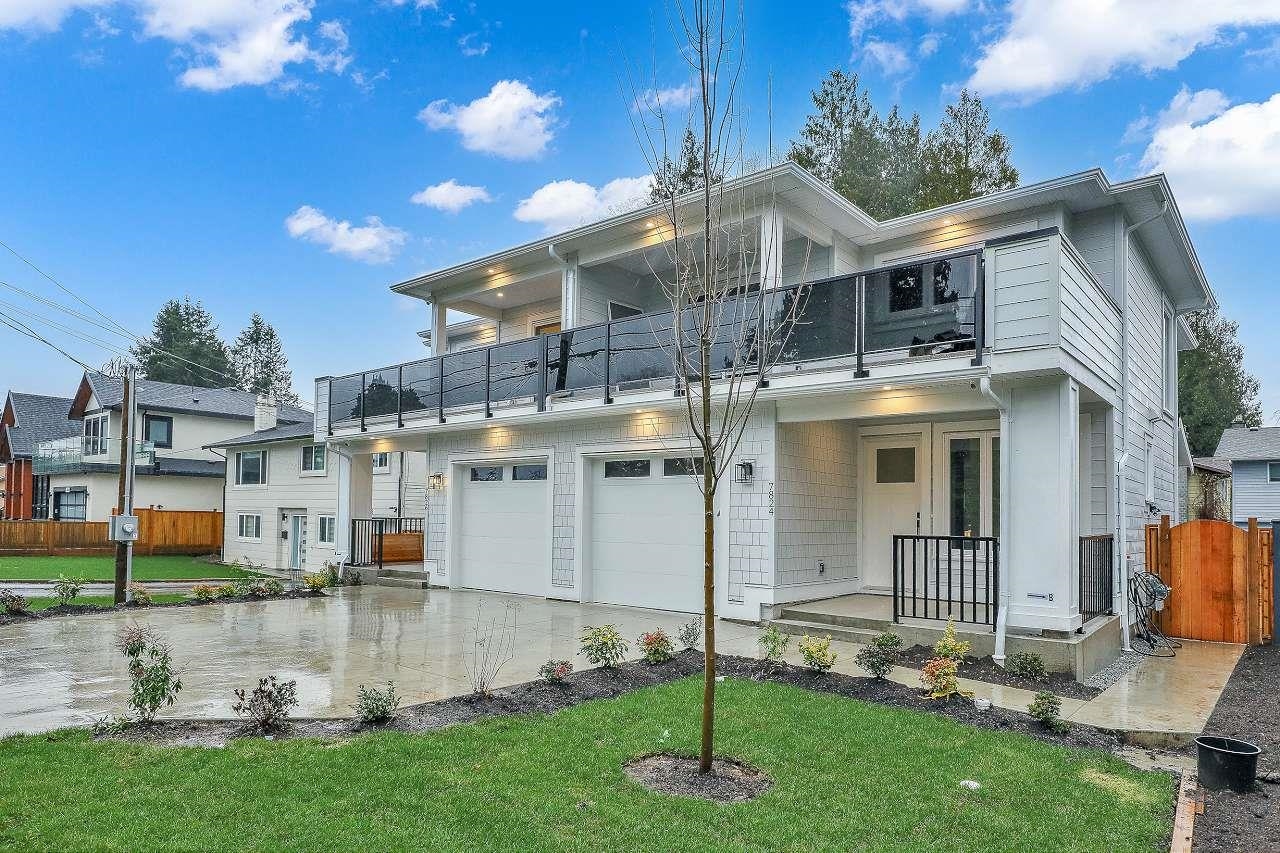 Additional image 2 of 7826 118 Street, Surrey, BC, V4C 6G8