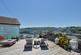 Additional image 21 of Barbican Hill, Cornwall PL13