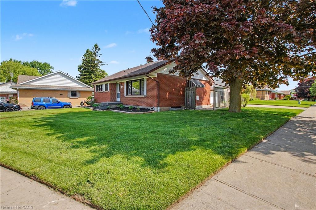 Additional image 4 of 100 Weber Street S, Waterloo, ON, N2J 2A3