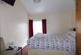 Additional image 22 of South Parade, Skegness PE25