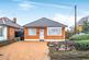 Ladygate Lane, Ruislip, Middlesex