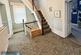 Additional image 17 of Park Grove, Barnsley, S70