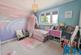 Additional image 14 of Armley Grove, Stamford