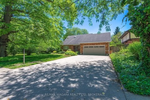 Additional image 7 of 6254 Gore Street, Niagara Falls, ON, L2J 4G5
