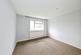 South Close, Unstone, Dronfield photo 4