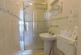 Additional image 24 of South Parade, Skegness PE25