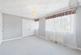 Additional image 9 of NO OWNWARD CHAIN I Four Double Bedrooms | 19' Double Garage | 374 Sq. Ft. Cellar