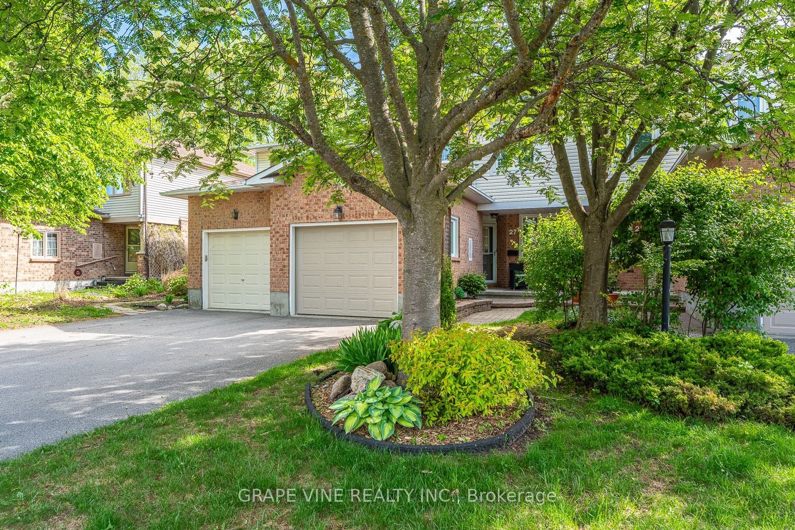 Additional image 2 of 27 Ravenscroft Court, Ottawa, ON, K2S 1R3