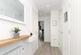 Additional image 10 of Frogmore Road, Hemel Hempstead