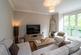 10 St. Catherines Manor, St. Catherines Gardens, Edinburgh photo 2