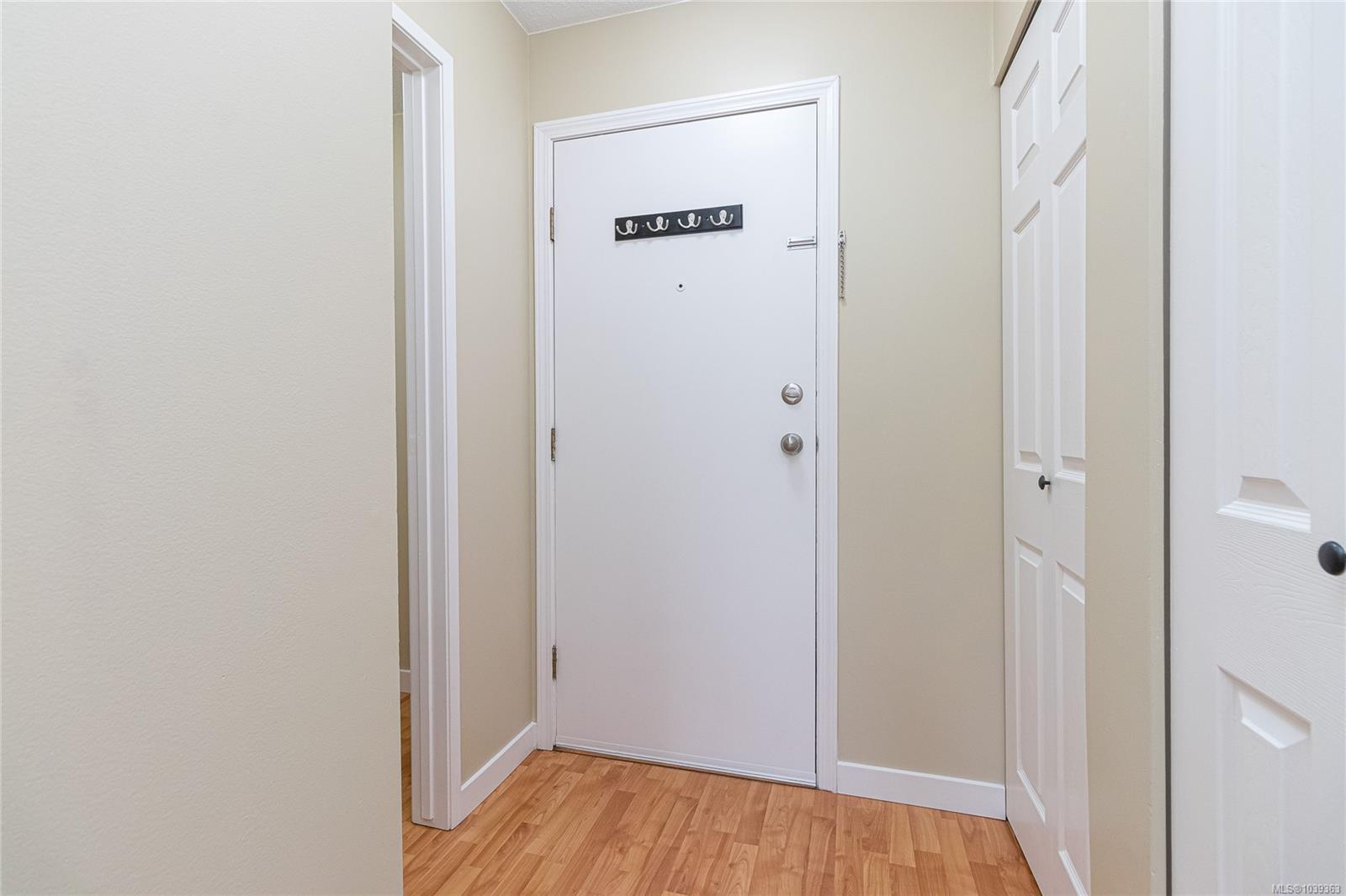 Additional image 4 of #302-3215 Cowichan Lake Road, Duncan, BC, V9L 5G5