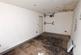 Additional image 6 of Flat 4, Harehills Avenue, Leeds, West Yorkshire