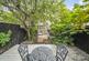Glyn Road, London, E5 photo 5
