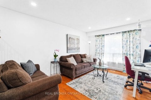 Additional image 8 of 3106 Redbank Crescent, Mississauga, ON, L4T 1V1