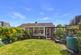 Additional image 10 of Oak Way, Feltham, Middlesex, TW14