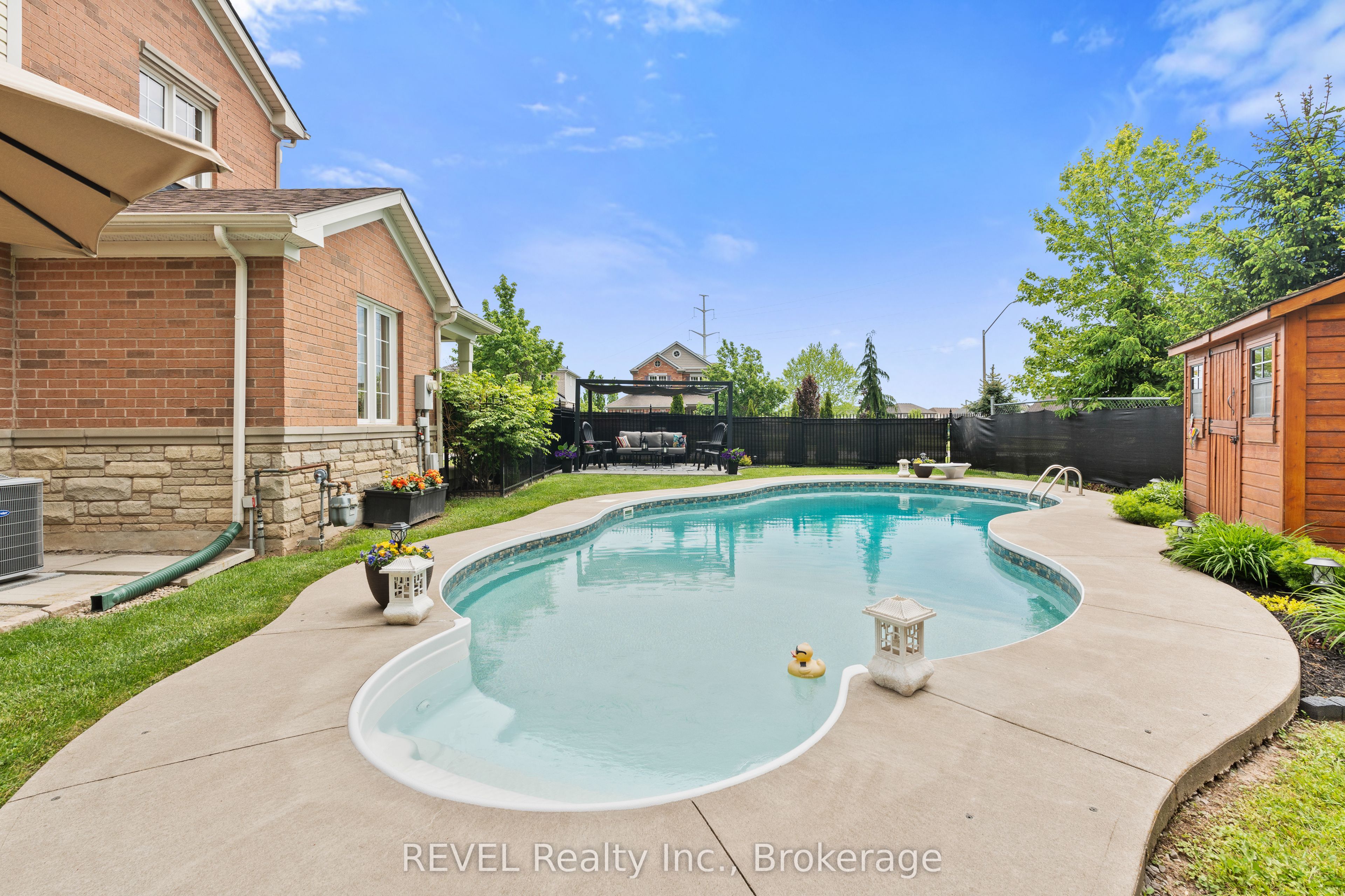 Additional image 4 of 6697 St Michael Avenue, Niagara Falls, ON, L2E 1A1