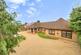 Cleat Hill, Ravensden, Bedford