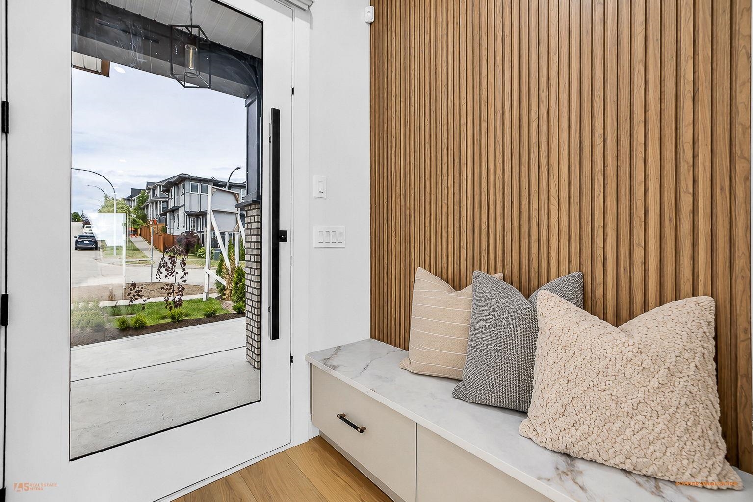 Additional image 4 of 102-16702 16a Avenue, Surrey, BC, V3Z 0T3