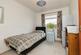 Additional image 12 of Birch Close, Patchway, BRISTOL