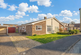 Buckingham Drive, Hethersett