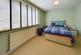 Additional image 9 of Dorriens Croft, Berkhamsted, HP4