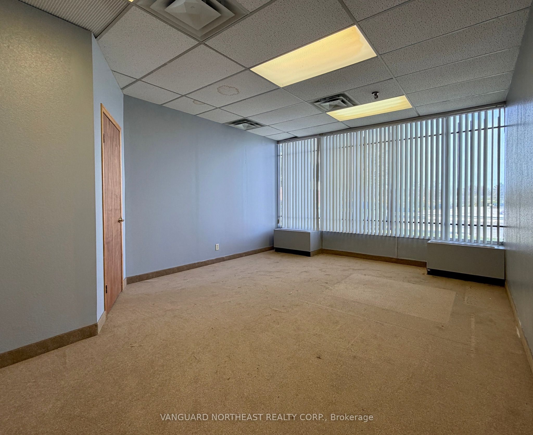 502 Gordon Baker Road, Toronto, ON, M2H 3B4 photo 4