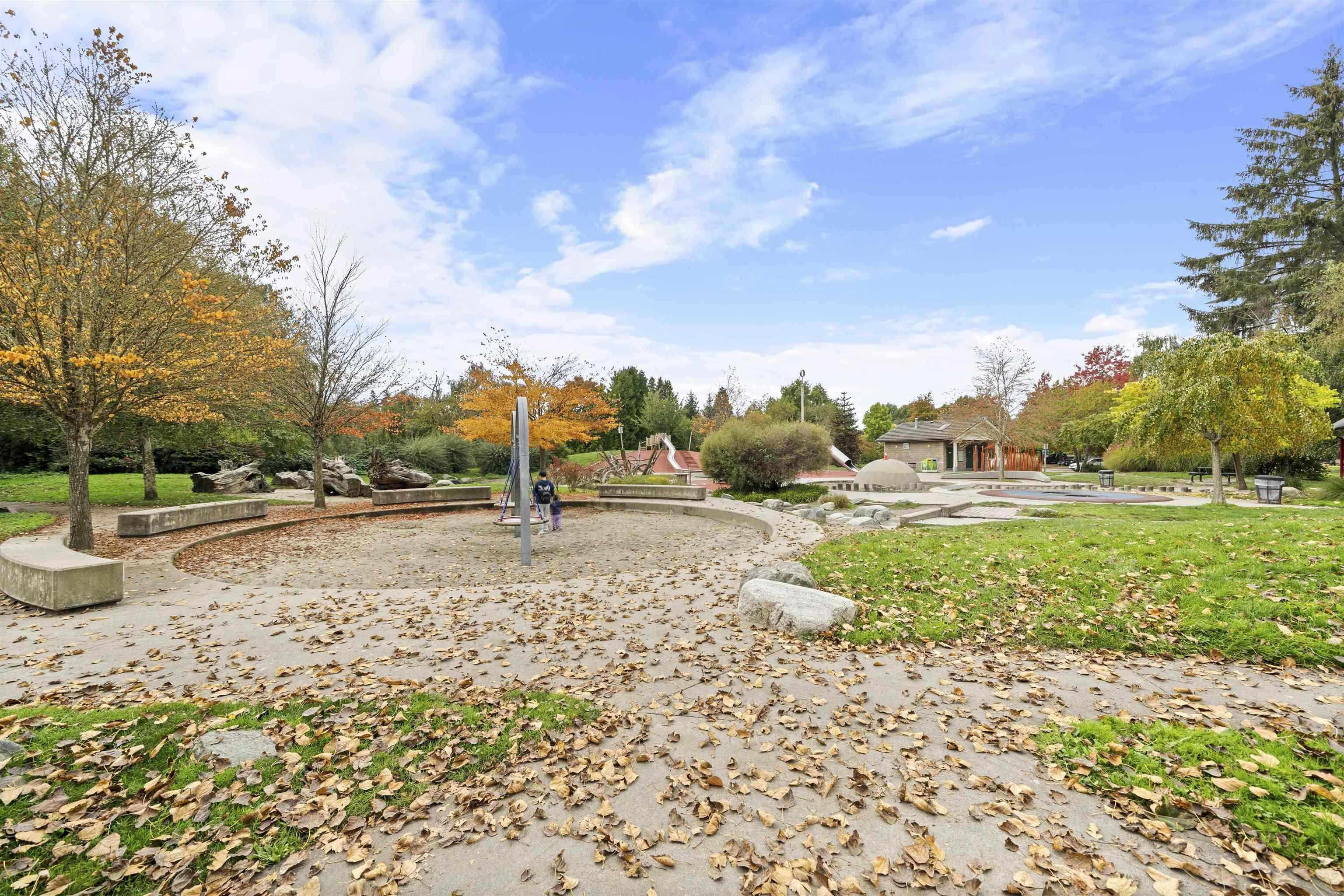 Additional image 4 of 56-9339 Alberta Road, Richmond, BC, V6Y 4E3
