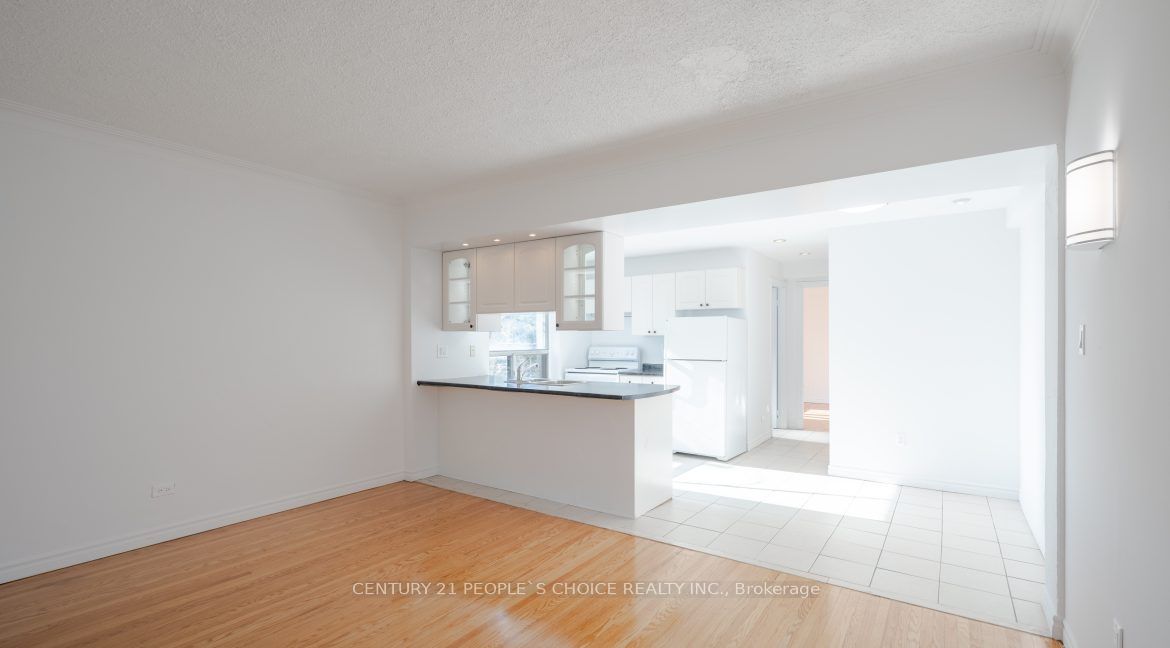 Additional image 4 of 6-875 Avenue Road, Toronto, ON, M5P 2K5